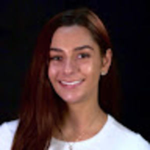 Meet your Posher, Devon